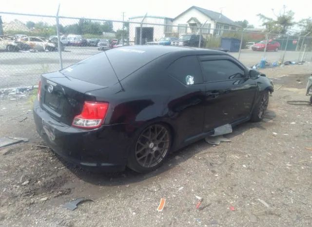 Photo 3 VIN: JTKJF5C70B3000194 - SCION TC 