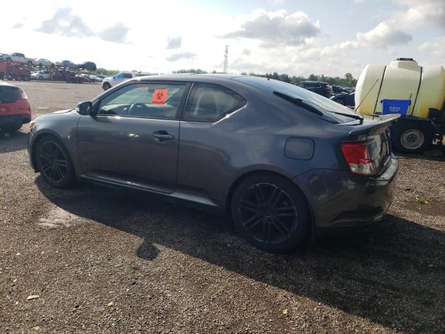 Photo 1 VIN: JTKJF5C70B3003614 - TOYOTA SCION TC 