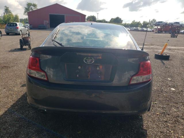 Photo 5 VIN: JTKJF5C70B3003614 - TOYOTA SCION TC 