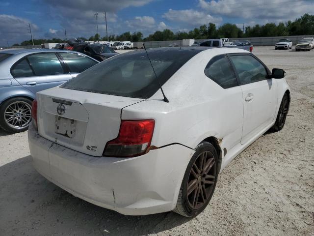 Photo 3 VIN: JTKJF5C70B3005038 - TOYOTA SCION TC 