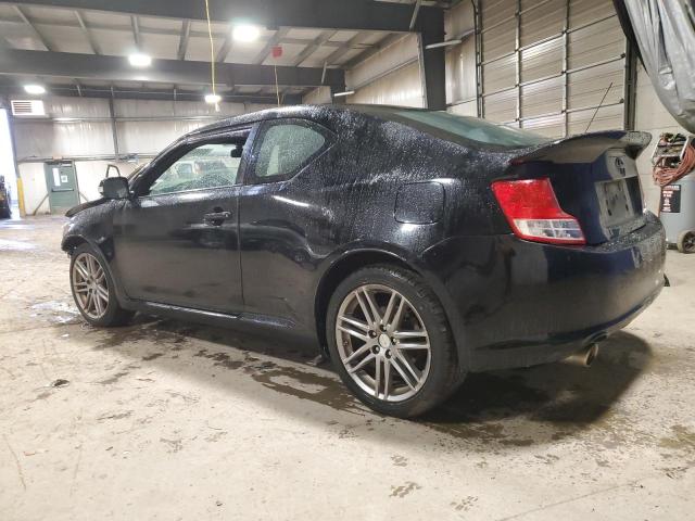 Photo 1 VIN: JTKJF5C70B3006089 - TOYOTA SCION TC 