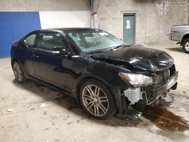 Photo 3 VIN: JTKJF5C70B3006089 - TOYOTA SCION TC 