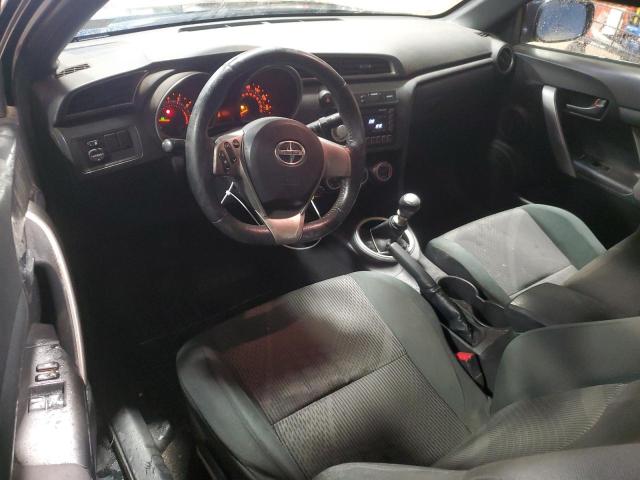 Photo 7 VIN: JTKJF5C70B3006089 - TOYOTA SCION TC 