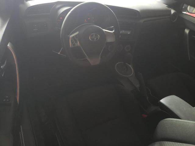 Photo 7 VIN: JTKJF5C70B3012278 - TOYOTA SCION 