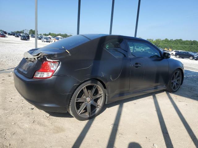 Photo 2 VIN: JTKJF5C70B3013057 - TOYOTA SCION TC 