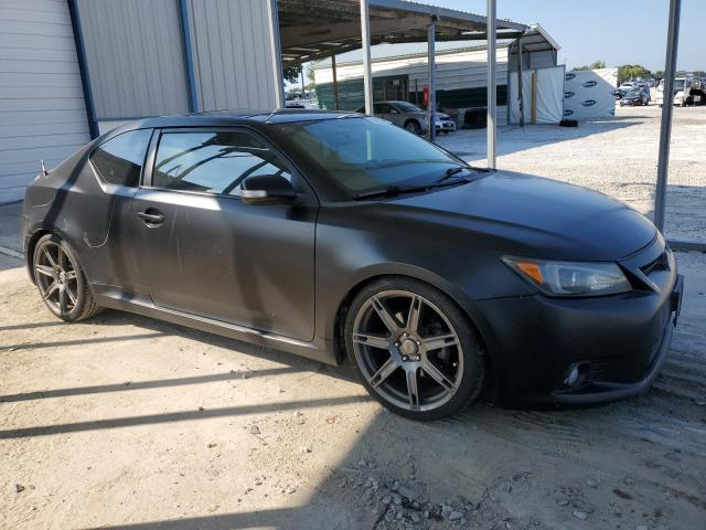 Photo 3 VIN: JTKJF5C70B3013057 - TOYOTA SCION TC 