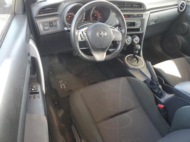 Photo 7 VIN: JTKJF5C70B3013057 - TOYOTA SCION TC 