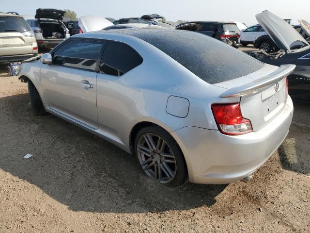 Photo 1 VIN: JTKJF5C70B3019456 - TOYOTA SCION TC 