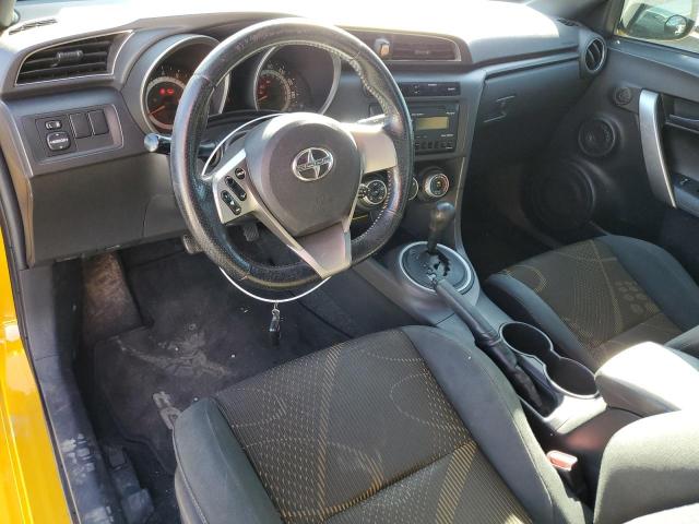 Photo 7 VIN: JTKJF5C70C3022987 - TOYOTA SCION 