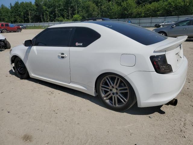 Photo 1 VIN: JTKJF5C70C3023475 - TOYOTA SCION TC 