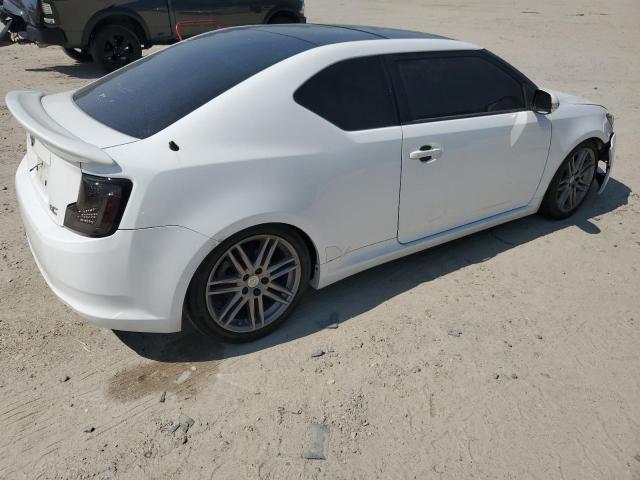 Photo 2 VIN: JTKJF5C70C3023475 - TOYOTA SCION TC 