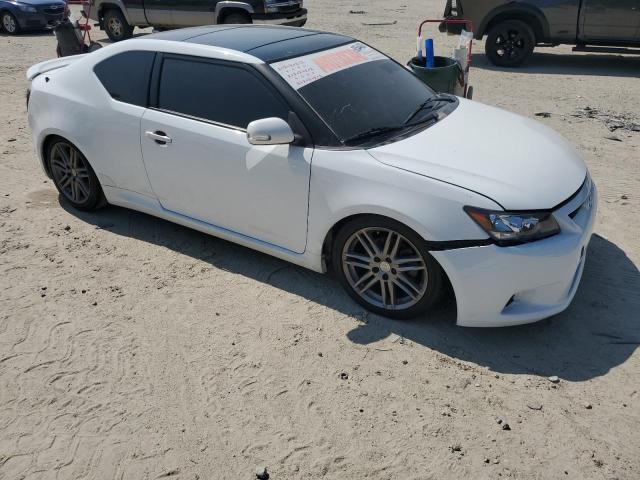 Photo 3 VIN: JTKJF5C70C3023475 - TOYOTA SCION TC 