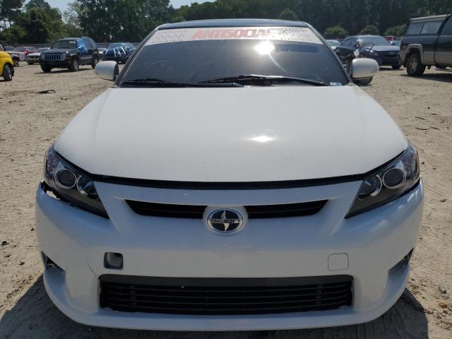 Photo 4 VIN: JTKJF5C70C3023475 - TOYOTA SCION TC 