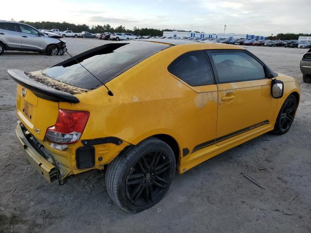 Photo 2 VIN: JTKJF5C70C3023976 - TOYOTA SCION 