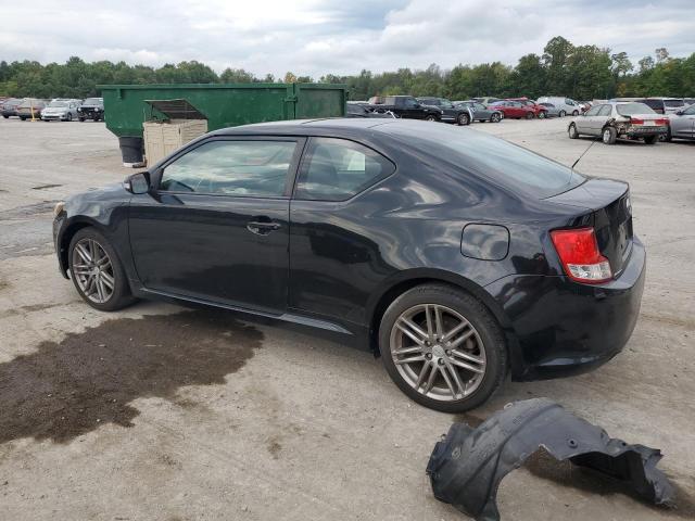 Photo 1 VIN: JTKJF5C70C3024450 - TOYOTA SCION TC 