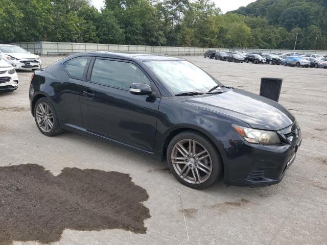 Photo 3 VIN: JTKJF5C70C3024450 - TOYOTA SCION TC 