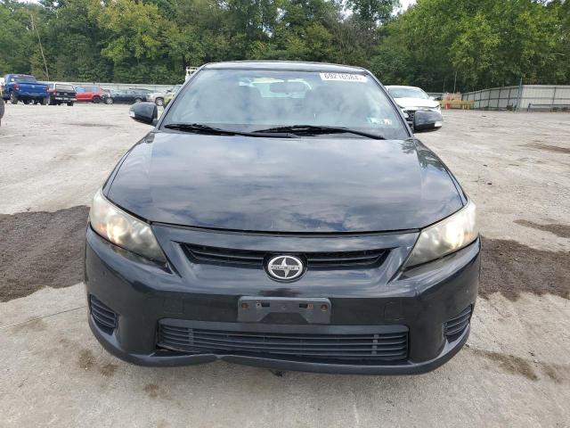 Photo 4 VIN: JTKJF5C70C3024450 - TOYOTA SCION TC 