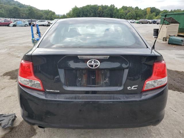 Photo 5 VIN: JTKJF5C70C3024450 - TOYOTA SCION TC 