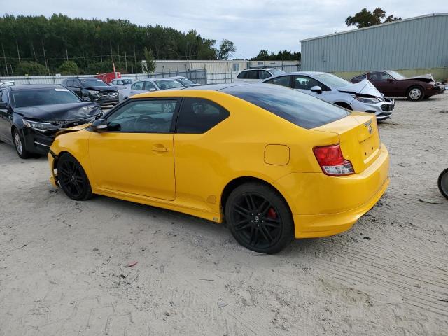 Photo 1 VIN: JTKJF5C70C3025209 - TOYOTA SCION 