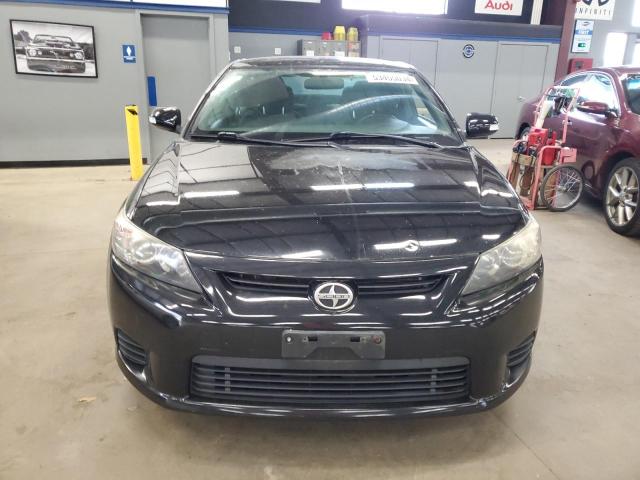 Photo 4 VIN: JTKJF5C70C3040437 - TOYOTA SCION 