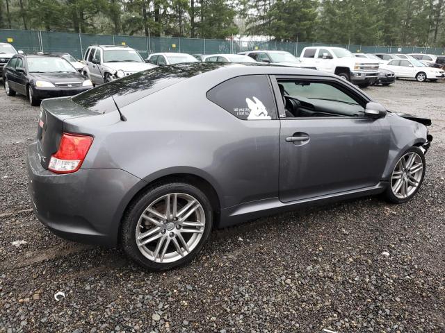 Photo 2 VIN: JTKJF5C70C3040812 - TOYOTA SCION 