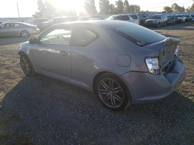 Photo 1 VIN: JTKJF5C70C3041393 - TOYOTA SCION TC 