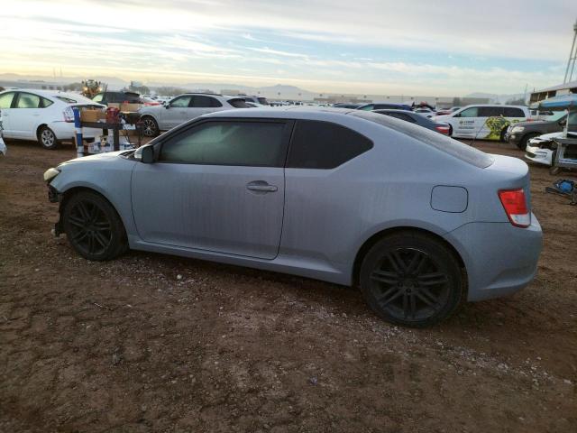 Photo 1 VIN: JTKJF5C70D3047440 - TOYOTA SCION TC 