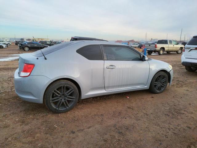 Photo 2 VIN: JTKJF5C70D3047440 - TOYOTA SCION TC 