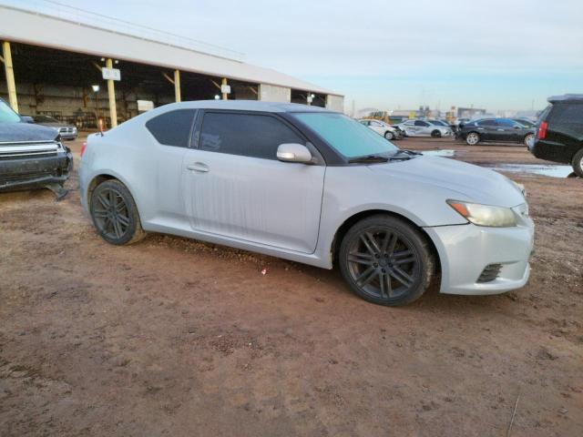 Photo 3 VIN: JTKJF5C70D3047440 - TOYOTA SCION TC 