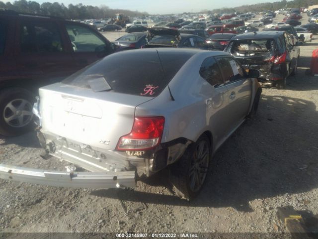 Photo 3 VIN: JTKJF5C70D3052184 - SCION TC 