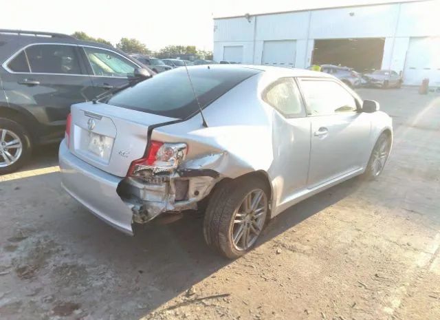 Photo 3 VIN: JTKJF5C70D3059409 - SCION TC 