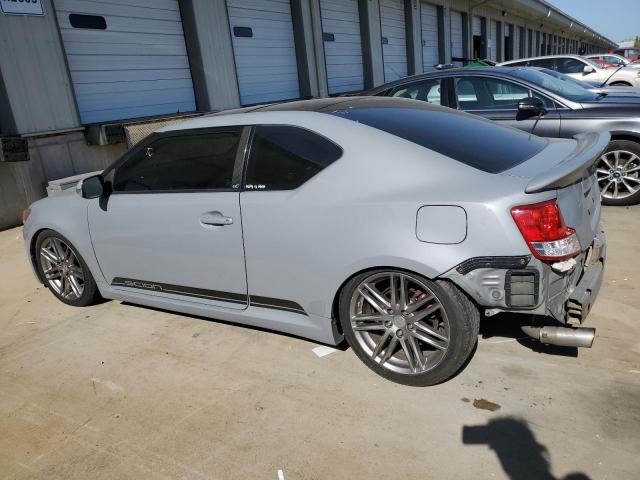 Photo 1 VIN: JTKJF5C70D3061208 - TOYOTA SCION TC 