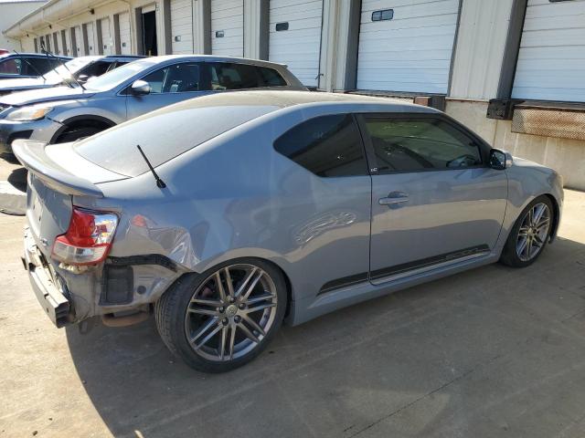 Photo 2 VIN: JTKJF5C70D3061208 - TOYOTA SCION TC 