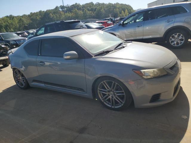 Photo 3 VIN: JTKJF5C70D3061208 - TOYOTA SCION TC 