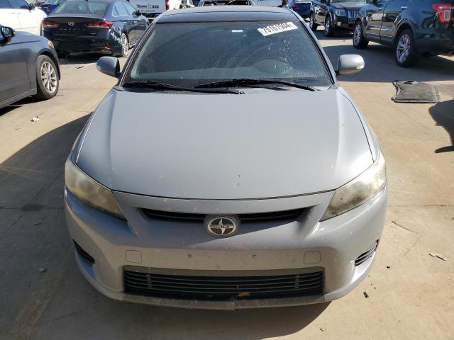 Photo 4 VIN: JTKJF5C70D3061208 - TOYOTA SCION TC 