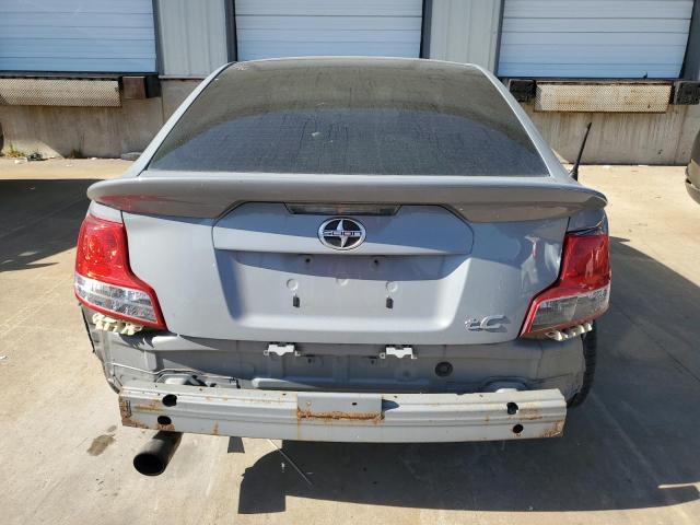 Photo 5 VIN: JTKJF5C70D3061208 - TOYOTA SCION TC 