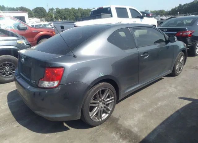 Photo 3 VIN: JTKJF5C70D3062147 - SCION TC 