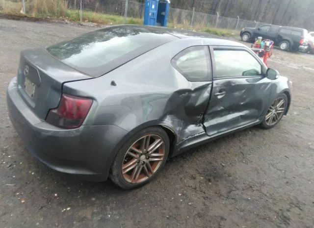 Photo 3 VIN: JTKJF5C70D3063363 - SCION TC 