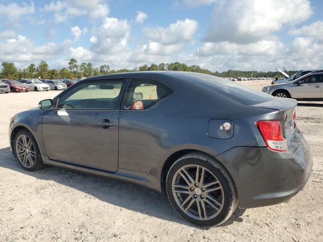 Photo 1 VIN: JTKJF5C70D3063492 - TOYOTA SCION 