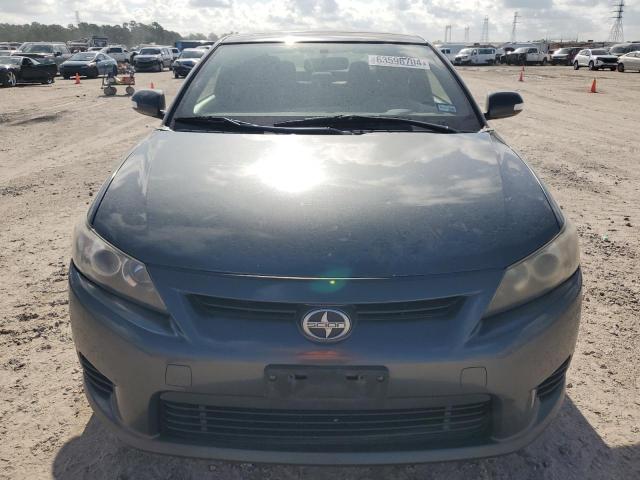 Photo 4 VIN: JTKJF5C70D3063492 - TOYOTA SCION 