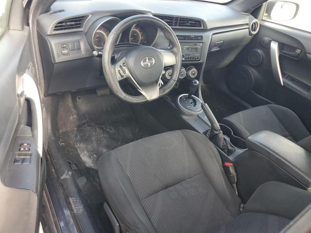 Photo 7 VIN: JTKJF5C70D3063492 - TOYOTA SCION 