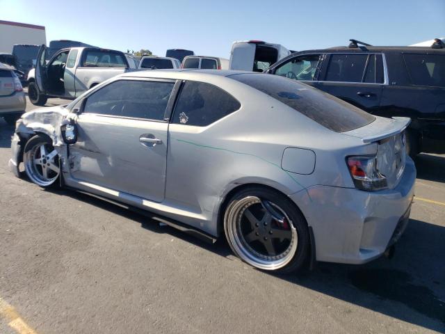 Photo 1 VIN: JTKJF5C70E3068497 - TOYOTA SCION TC 