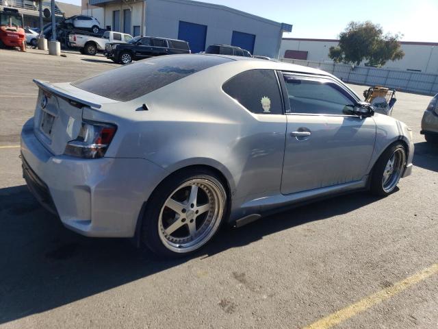 Photo 2 VIN: JTKJF5C70E3068497 - TOYOTA SCION TC 