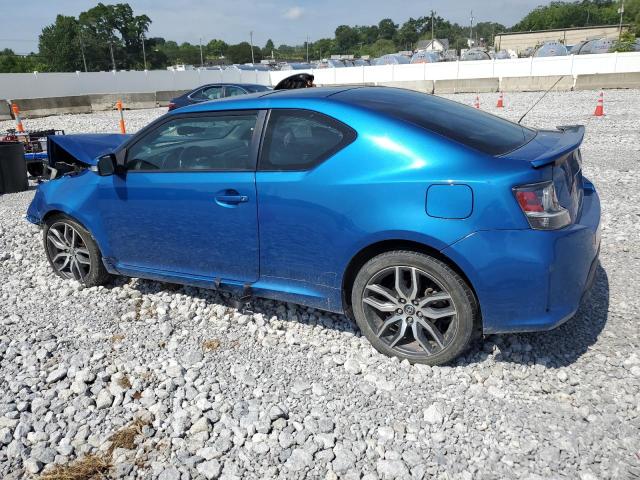 Photo 1 VIN: JTKJF5C70E3073621 - TOYOTA SCION TC 