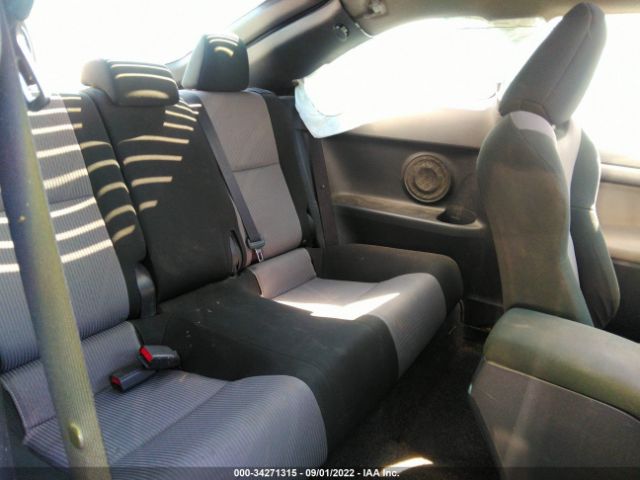 Photo 7 VIN: JTKJF5C70E3074834 - SCION TC 