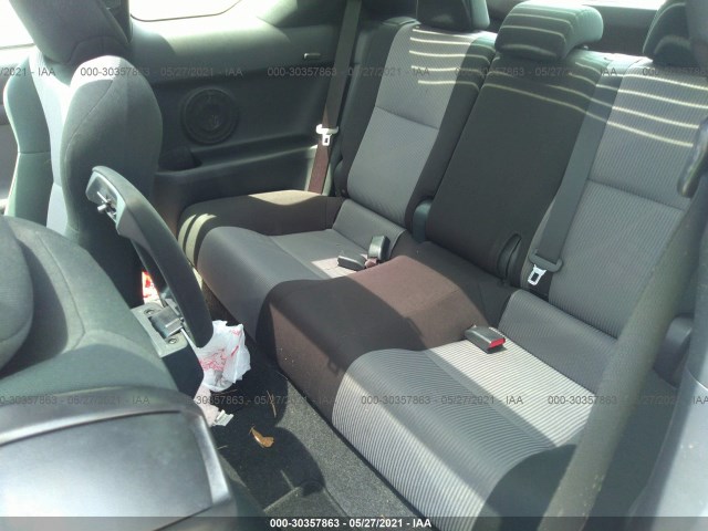 Photo 7 VIN: JTKJF5C70E3081458 - SCION TC 