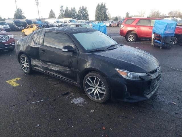 Photo 3 VIN: JTKJF5C70E3083811 - TOYOTA SCION TC 