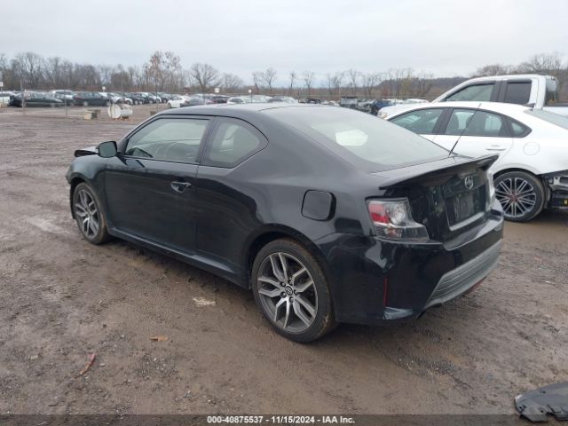 Photo 2 VIN: JTKJF5C70F3089285 - TOYOTA SCION TC 