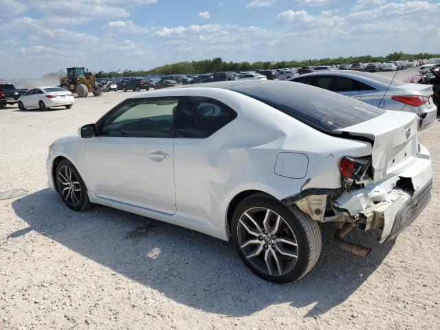 Photo 1 VIN: JTKJF5C70F3089755 - TOYOTA SCION TC 