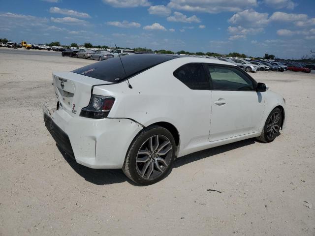 Photo 2 VIN: JTKJF5C70F3089755 - TOYOTA SCION TC 